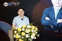 大国派雅 世界共享| CCTV-1《大国品牌》派雅门窗故事片全球首映礼圆满落幕