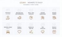武汉有没有好的大牌家具平替店，优品爸爸源头高端家具了解一下