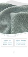 【领绣·菁华】2022窗帘秋冬新品闲暇时刻，让阳光洒进生活