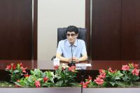 6省并进！天牛集成灶经销签约仪式圆满成功！