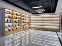 汇泰龙冠名高铁列车启程,再掀品牌传播新浪潮!