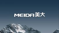 集成灶发明者：美大的硬核实力