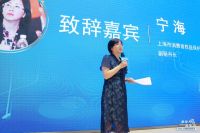 家电快讯 | 专家大咖齐聚2022首届上海洗碗机节 凝聚共识推动产业创新蝶变