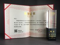 武汉设计师陈龙荣耀亮相第6届中国国际设计周，荣获十佳品牌人物奖项