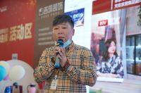 京城家装高性价比整装产品抢滩登陆，吉筑装饰再出发