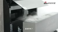 名气爆炒大吸力集成灶测评：打造年轻人的质感厨房