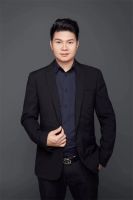 雅奢访谈︱对话设计师王光贵，探索雅奢设计新思维！
