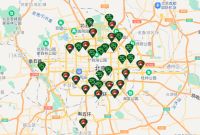 24周年庆特辑 |今朝装饰集团24年峥嵘岁月发展回顾