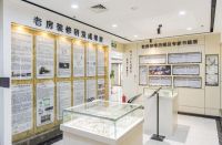 24周年庆特辑 |今朝装饰集团24年峥嵘岁月发展回顾