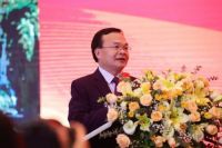 巴德士与德国巴斯夫再度牵手,隆重推出行业首创的“淳天然抗菌内墙水漆”