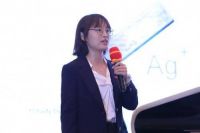巴德士与德国巴斯夫再度牵手,隆重推出行业首创的“淳天然抗菌内墙水漆”