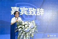 做品质服务的链接者，皇派门窗五星安装标准发布会(上虞站)圆满收官
