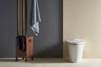 FAENZA法恩莎超级品牌日,为消费者打造专属的品牌狂欢节