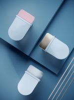 FAENZA法恩莎超级品牌日,为消费者打造专属的品牌狂欢节