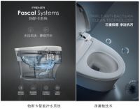 FAENZA法恩莎超级品牌日,为消费者打造专属的品牌狂欢节