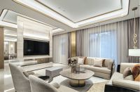 2022 卓越设计青年| 专访设计师黄一