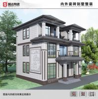 【年度力作】国达陶瓷马到成功陶瓷壁画即将震撼上市