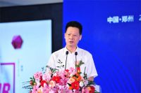 新消费·新趋势·新高度 | 第17届福蒙特中国中部家具博览会隆重开幕