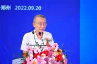 新消费·新趋势·新高度 | 第17届福蒙特中国中部家具博览会隆重开幕