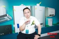 林内携手居然之家百城联动，共启开拓深度市场新模式