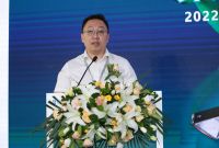 林内携手居然之家百城联动，共启开拓深度市场新模式