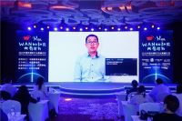 2022中国洗碗机行业高峰论坛召开 华帝洗碗机揽收三项大奖