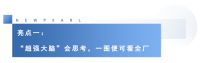 新明珠集团入选“佛山市三级数字化智能化示范工厂”