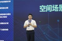 智汇鹭岛 共创未来 | CSHIA 2022理事会议在盈趣科技成功召开