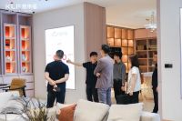 强强联合，共赢未来！客来福家居联合中国建博会（广州）达成重要战略合作！