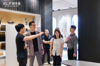 强强联合，共赢未来！客来福家居联合中国建博会（广州）达成重要战略合作！