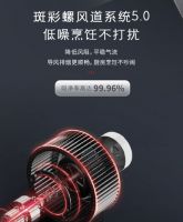 集成灶10大品牌帅丰X6-8B蒸烤同步集成灶，平凡日子里的小惊喜