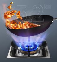 集成灶10大品牌帅丰X6-8B蒸烤同步集成灶，平凡日子里的小惊喜