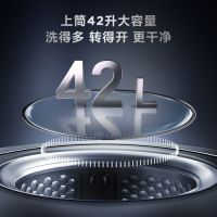 万元以内价格杀手，TCL Q10更胜一筹