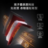 万元以内价格杀手，TCL Q10更胜一筹