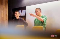 突破边界·探索精彩——丰美传媒设计之旅（第十七站）河南