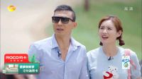 牵手IPTV登陆《中餐厅6》，劳卡综艺营销新洞察实力出圈！