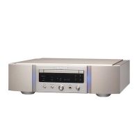 Sound United传奇品牌强强联合 带来更具格调和内涵的Hi-Fi音质享受