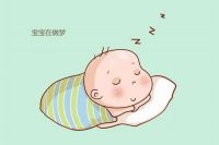 甲醛危害要注意，快看看你家有没有这种现象！