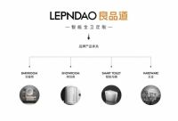 “良品道”全卫定制诞生简记