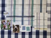 海丝腾暖秋臻品，让家更有温度