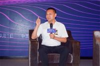 瓦瑟系统门窗获授《定制门窗工程技术规程》参编单位