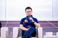 “美嵌生活”新探讨，行业大咖齐聚无锡