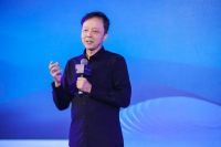 质美中国丨“甬”动国潮，恒洁与宁波设计师热议可持续发展