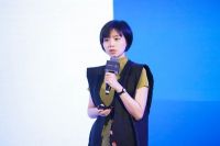 质美中国丨“甬”动国潮，恒洁与宁波设计师热议可持续发展