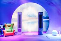 Z世代不会抛弃品牌，是品牌背离了Z世代