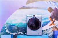 Z世代不会抛弃品牌，是品牌背离了Z世代