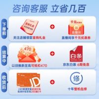 聚焦健康呼吸再发力！松下空调醇风系列探索美好人居