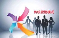搜好房：房产赋能，为价值加码