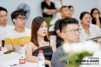 FAENZA法恩莎《设计·艺术·美学》长沙站设计师沙龙成功召开