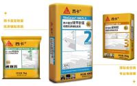厨卫瓷砖铺贴攻略 让厨卫远离潮湿危害